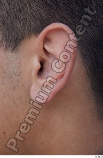 Street  783 ear 0001.jpg